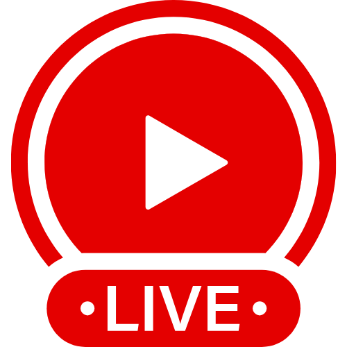 Latina Findom Twitter | Live Webcam Shows & Interactive Adult Entertainment